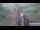 Webcam in Jiaozuo, 31 mi away