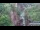Webcam in Jiaozuo, 611.1 km
