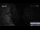 Webcam in Jiaozuo, 569.4 km entfernt