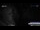 Webcam in Jiaozuo, 283 mi away