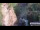 Webcam in Jiaozuo, 423.7 km entfernt