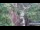 Webcam in Jiaozuo, 733.4 km