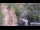 Webcam in Jiaozuo, 80.3 km