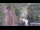 Webcam in Jiaozuo, 80.3 km
