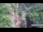 Webcam in Jiaozuo, 611.1 km