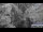 Webcam in Jiaozuo, 349.5 km entfernt