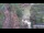 Webcam in Jiaozuo, 549.4 km