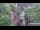 Webcam in Jiaozuo, 549.8 km