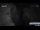 Webcam in Jiaozuo, 582.5 km entfernt