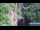 Webcam in Jiaozuo, 471.2 km entfernt