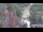 Webcam in Jiaozuo, 31 mi away