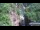 Webcam in Jiaozuo, 471.2 km