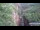 Webcam in Jiaozuo, 235.7 mi away