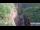 Webcam in Jiaozuo, 224.7 mi away