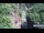 Webcam in Jiaozuo, 134.8 mi away