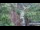 Webcam in Jiaozuo, 774.9 km