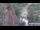 Webcam in Jiaozuo, 471.2 km