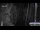 Webcam in Jiaozuo, 278.6 mi away