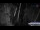 Webcam in Jiaozuo, 888.5 km entfernt