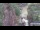 Webcam in Jiaozuo, 471.2 km