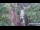 Webcam in Jiaozuo, 134.8 mi away