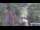 Webcam in Jiaozuo, 471.2 km