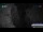 Webcam in Jiaozuo, 927.4 km