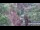 Webcam in Jiaozuo, 733.6 km
