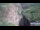 Webcam in Jiaozuo, 423.7 km entfernt