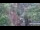 Webcam in Jiaozuo, 733.6 km