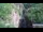 Webcam in Jiaozuo, 611.1 km entfernt