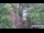 Webcam in Jiaozuo, 219.7 mi away