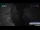 Webcam in Jiaozuo, 733.6 km