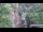 Webcam in Jiaozuo, 219.7 mi away