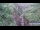Webcam in Jiaozuo, 611.1 km