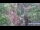 Webcam in Jiaozuo, 423.7 km