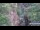 Webcam in Jiaozuo, 423.7 km