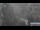 Webcam in Jiaozuo, 235.7 mi away