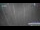 Webcam in Jiaozuo, 733.4 km