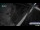 Webcam in Jiaozuo, 790.6 km