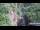Webcam in Jiaozuo, 299 mi away