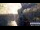 Webcam in Jiaozuo, 780.6 km