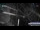 Webcam in Jiaozuo, 569.4 km entfernt