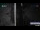 Webcam in Jiaozuo, 725.9 km
