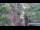 Webcam in Jiaozuo, 241.7 mi away