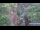 Webcam in Jiaozuo, 423.7 km