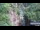 Webcam in Jiaozuo, 611.1 km entfernt