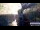 Webcam in Jiaozuo, 620.1 km entfernt