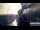 Webcam in Jiaozuo, 589.8 km