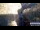 Webcam in Jiaozuo, 725.9 km